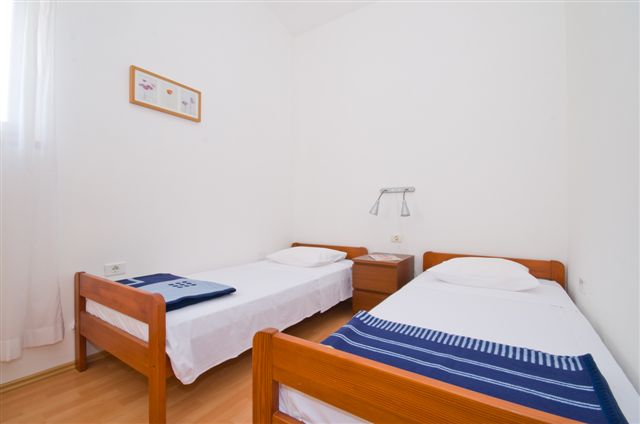 Appartement 3